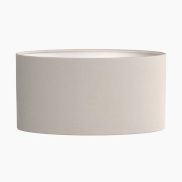 Astro Lighting OVAL 5014004 Lemputės gaubtas