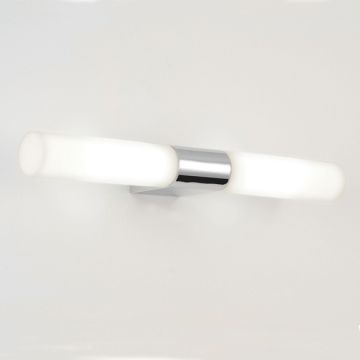 Astro Lighting PADOVA 1143001 Sienos lempa 2x28W/G9 IP44