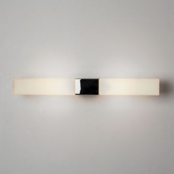 Astro Lighting PADOVA 1143004 Sienos lempa 2x28W/G9 IP44