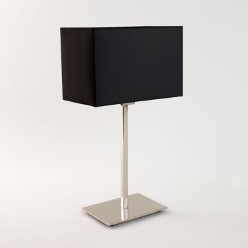 Astro Lighting PARK LANE 1080013 Stalo lempa 1x60W/E27 IP20