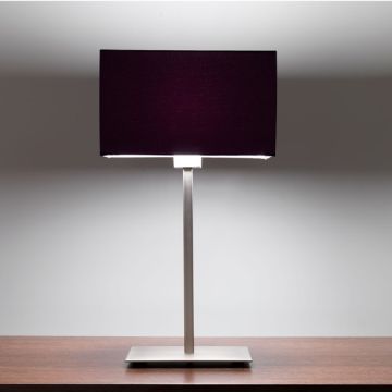 Astro Lighting PARK LANE 1080016 Stalo lempa 1x60W/E27 IP20