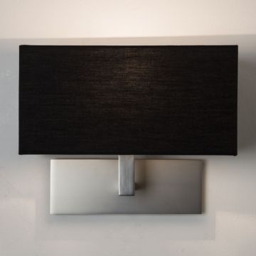 Astro Lighting PARK LANE 1080022 Sienos lempa 1x60W/E14 IP20