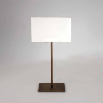 Astro Lighting PARK LANE 1080046 Stalo lempa 1x60W/E27 IP20