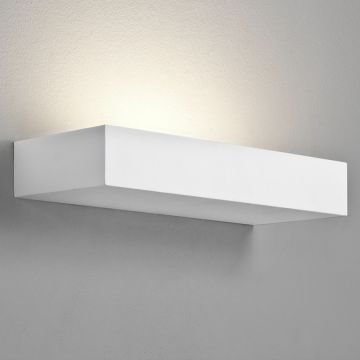 Astro Lighting PARMA 1187005 Sienos lempa 1x60W/E14 IP20