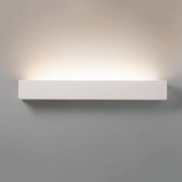 Astro Lighting PARMA 1187027 Sienos lempa 1x29,5W/LED 1497LM IP20