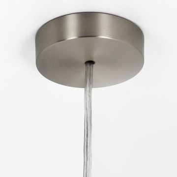Astro Lighting PENDANT 1184005 Rozetė 1x60W/E27 IP20