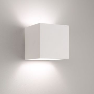 Astro Lighting PIENZA 1196003 Sienos lempa 1x12W/E27 IP20