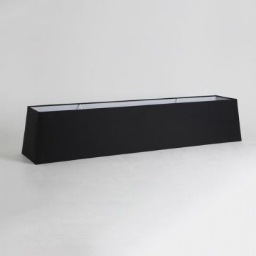 Astro Lighting RAFINA 5025002 Lemputės gaubtas