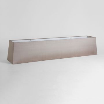 Astro Lighting RAFINA 5025003 Lemputės gaubtas