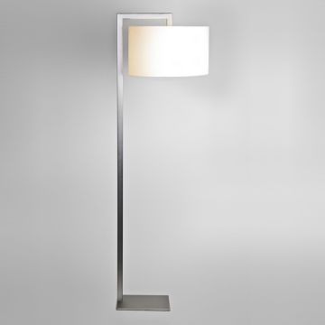 Astro Lighting RAVELLO 1222002 Stovinė lempa 1x60W/E27 IP20