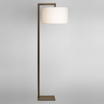 Astro Lighting RAVELLO 1222003 Stovinė lempa 1x60W/E27 IP20