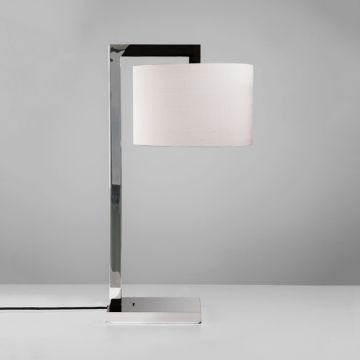Astro Lighting RAVELLO 1222007 Stalo lempa 1x60W/E27 IP20