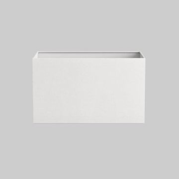 Astro Lighting RECTANGLE 5001001 Lemputės gaubtas