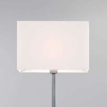 Astro Lighting RECTANGLE 5001002 Lemputės gaubtas