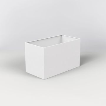Astro Lighting RECTANGLE 5001005 Lemputės gaubtas