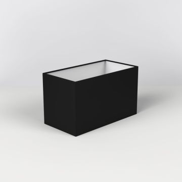Astro Lighting RECTANGLE 5001006 Lemputės gaubtas