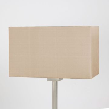 Astro Lighting RECTANGLE 5001007 Lemputės gaubtas