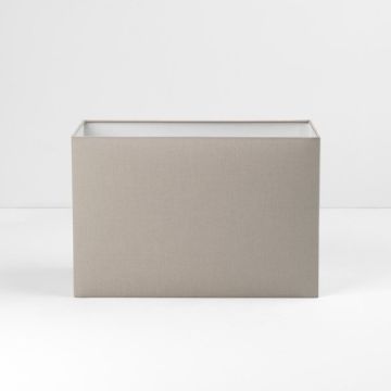 Astro Lighting RECTANGLE 5001030 Lemputės gaubtas
