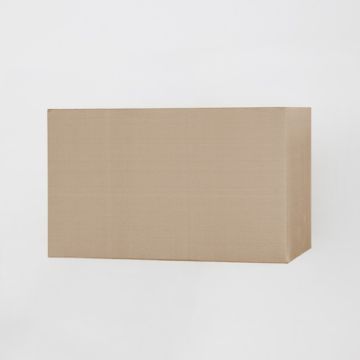 Astro Lighting RECTANGLE 5011003 Lemputės gaubtas