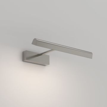 Astro Lighting RENOIR 1371009 Paveikslų lemputė 1x3,8W/LED 190LM IP20