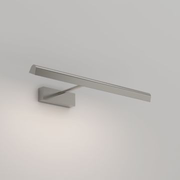 Astro Lighting RENOIR 1371012 Paveikslų lemputė 1x4,8W/LED 261LM IP20