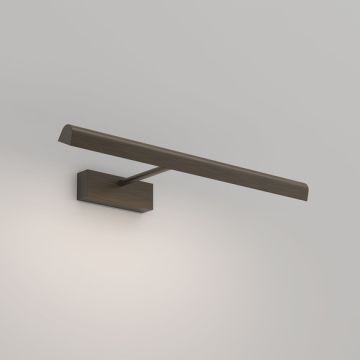 Astro Lighting RENOIR 1371013 Paveikslų lemputė 1x4,8W/LED 261LM IP20