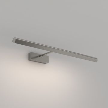 Astro Lighting RENOIR 1371015 Paveikslų lemputė 1x6,3W/LED 367LM IP20