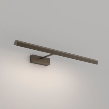 Astro Lighting RENOIR 1371016 Paveikslų lemputė 1x6,3W/LED 367LM IP20