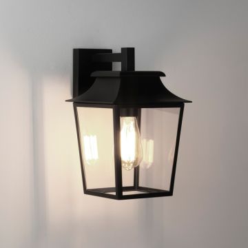 Astro Lighting RICHMOND 1340004 Sienos lempa 1x60W/E27 IP23