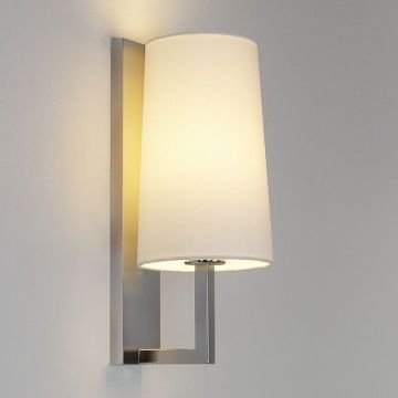 Astro Lighting RIVA 1214004 Sienos lempa 1x60W/E27 IP44
