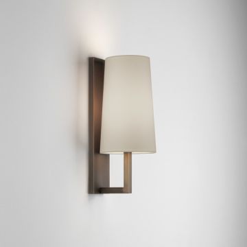 Astro Lighting RIVA 1214010 Sienos lempa 1x60W/E27 IP44