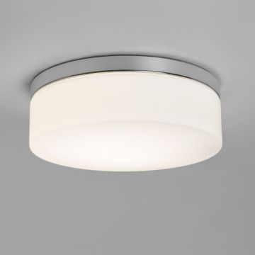 Astro Lighting SABINA 1292003 Lubų šviestuvas 1x60W/E27 IP44