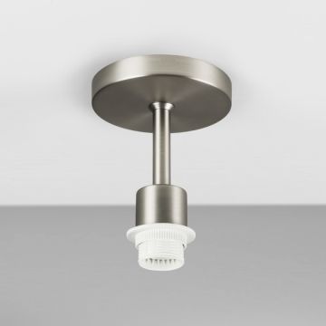 Astro Lighting SEMI 1362002 Pagrindas 1x60W/E27 IP20