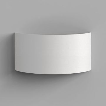 Astro Lighting SEMI DRUM 5026001 Lemputės gaubtas