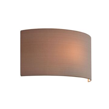 Astro Lighting SEMI DRUM 5026003 Lemputės gaubtas