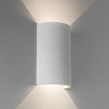 Astro Lighting SERIFOS 1350002 Sienos lempa 1x6W/LED 220LM IP20
