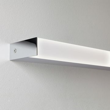 Astro Lighting SPARTA 1322007 Sienos lempa 1x17,7W/LED 918,83LM IP44