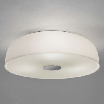 Astro Lighting SYROS 1328001 Lubų šviestuvas 3x40W/E27 IP44