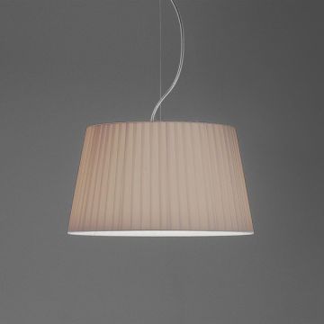 Astro Lighting TAPERED 5002010 Lemputės gaubtas