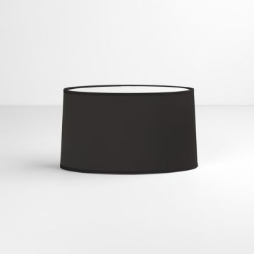 Astro Lighting TAPERED 5034002 Lemputės gaubtas