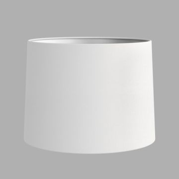 Astro Lighting TAPERED DRUM 5013001 Lemputės gaubtas