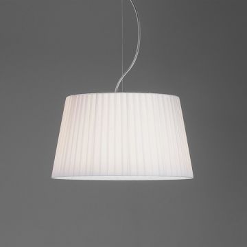 Astro Lighting TAPERED ROUND 5002009 Lemputės gaubtas