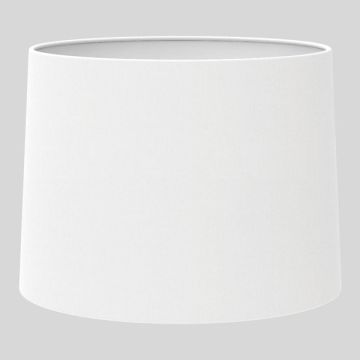 Astro Lighting TAPERED ROUND 5006001 Lemputės gaubtas