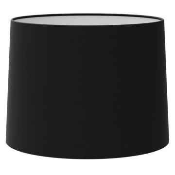 Astro Lighting TAPERED ROUND 5006002 Lemputės gaubtas