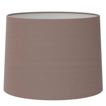 Astro Lighting TAPERED ROUND 5006003 Lemputės gaubtas