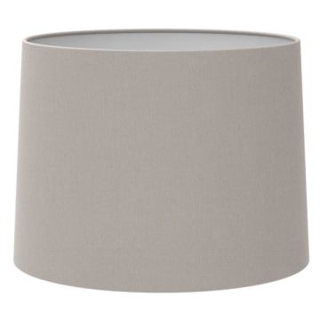 Astro Lighting TAPERED ROUND 5006004 Lemputės gaubtas