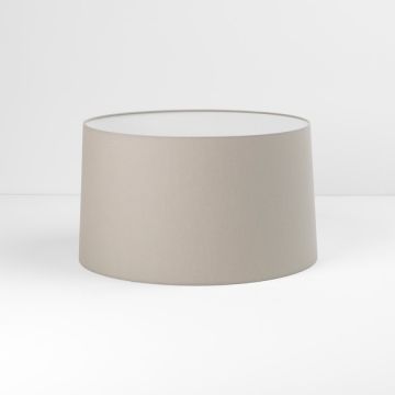 Astro Lighting TAPERED ROUND 5009006 Lemputės gaubtas