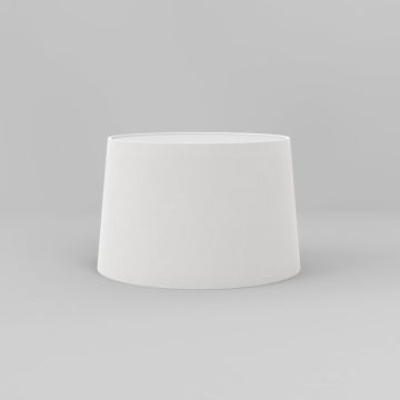 Astro Lighting TAPERED ROUND 5035003 Lemputės gaubtas