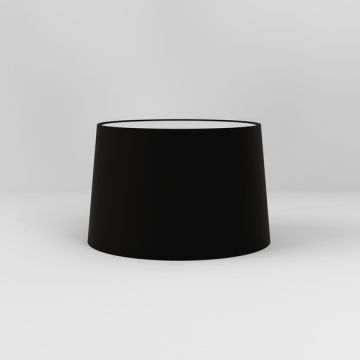 Astro Lighting TAPERED ROUND 5035004 Lemputės gaubtas