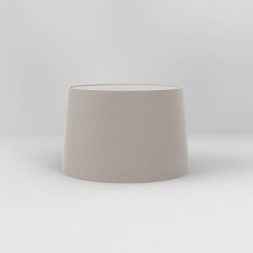 Astro Lighting TAPERED ROUND 5035005 Lemputės gaubtas